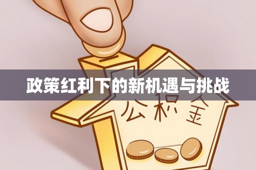 甘孜政策红利下的新机遇与挑战