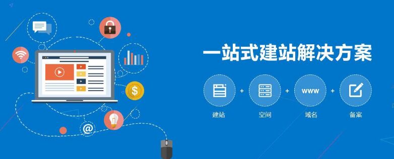 甘孜代办公积金提取的可靠性分析