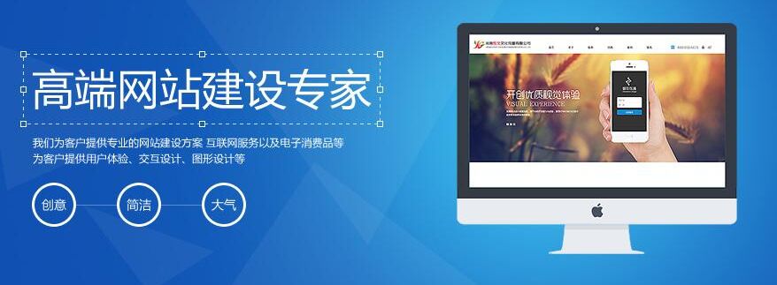 甘孜私人代办提取公积金的详细指南