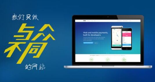 甘孜代办公积金提取的可靠性分析