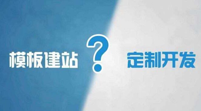 甘孜公积金提取协助流程全知道！