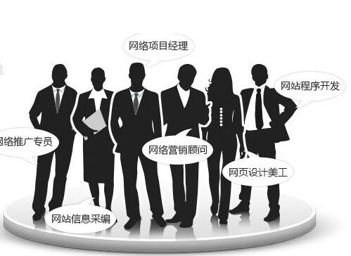 甘孜私人代办提取公积金的详细指南